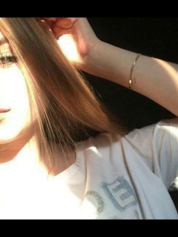 Анкета проститутки Тамара - Фото 1, , 25 лет, №365673